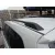 Barras Techo para Fiat Freemont (345_)