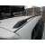 Barras Techo para Fiat Freemont (345_)