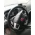 Volante para Fiat Freemont (345_)