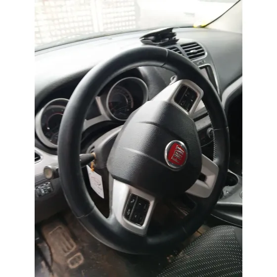Volante para Fiat Freemont (345_)