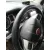 Volante para Fiat Freemont (345_)