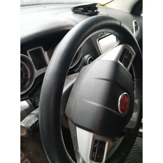 Volante para Fiat Freemont (345_)
