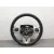 Volante para Fiat Freemont (345_)