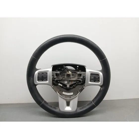 Volante para Fiat Freemont (345_)