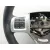 Volante para Fiat Freemont (345_)