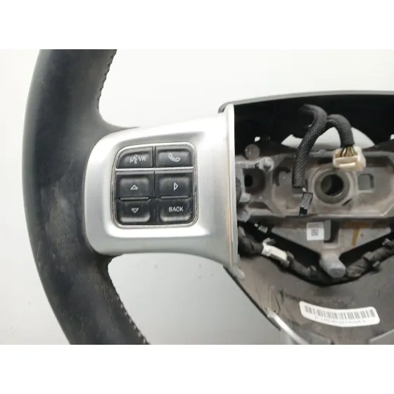 Volante para Fiat Freemont (345_)