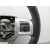 Volante para Fiat Freemont (345_)