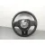 Volante para Fiat Freemont (345_)