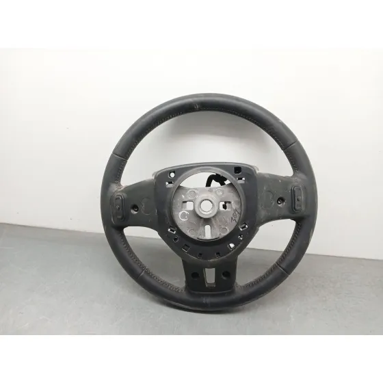 Volante para Fiat Freemont (345_)