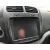 Pantalla Multifuncion para Fiat Freemont (345_)