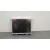 Pantalla Multifuncion para Fiat Freemont (345_)