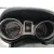 Cuadro Instrumentos para Fiat Freemont (345_)