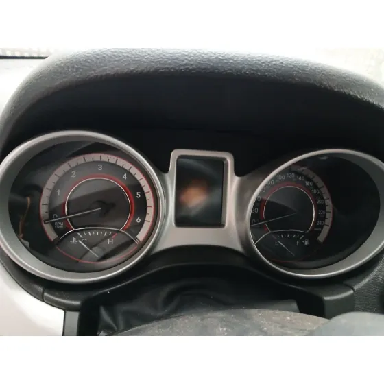 Cuadro Instrumentos para Fiat Freemont (345_)