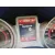 Cuadro Instrumentos para Fiat Freemont (345_)