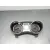 Cuadro Instrumentos para Fiat Freemont (345_)
