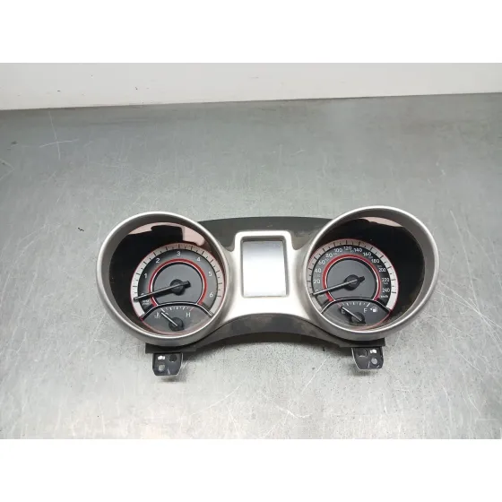 Cuadro Instrumentos para Fiat Freemont (345_)