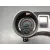 Cuadro Instrumentos para Fiat Freemont (345_)