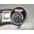 Cuadro Instrumentos para Fiat Freemont (345_)