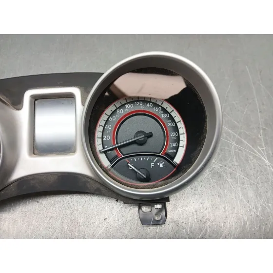 Cuadro Instrumentos para Fiat Freemont (345_)