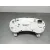 Cuadro Instrumentos para Fiat Freemont (345_)