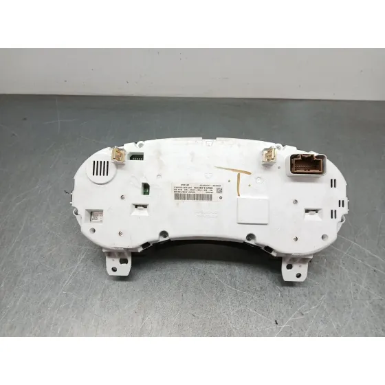 Cuadro Instrumentos para Fiat Freemont (345_)
