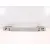 Refuerzo Paragolpes Trasero para Lexus Gs (Gs/Us/Ws19)