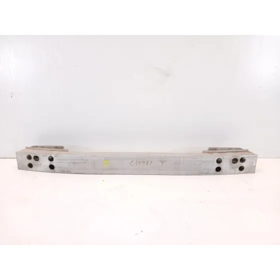 Refuerzo Paragolpes Trasero para Lexus Gs (Gs/Us/Ws19)