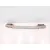 Refuerzo Paragolpes Trasero para Lexus Gs (Gs/Us/Ws19)