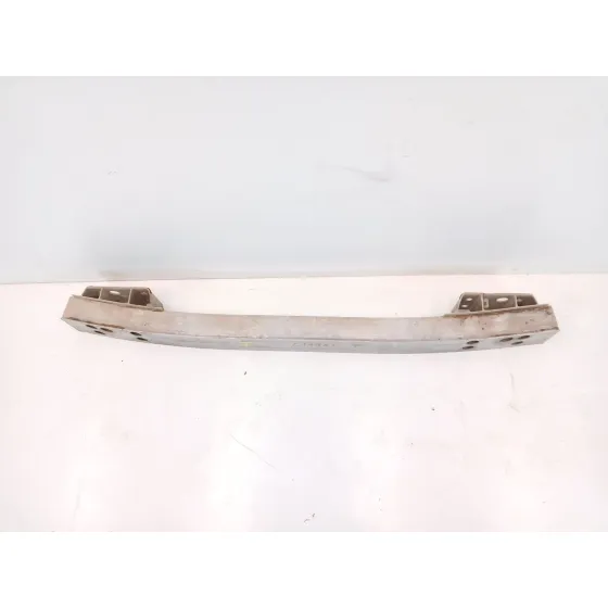 Refuerzo Paragolpes Trasero para Lexus Gs (Gs/Us/Ws19)