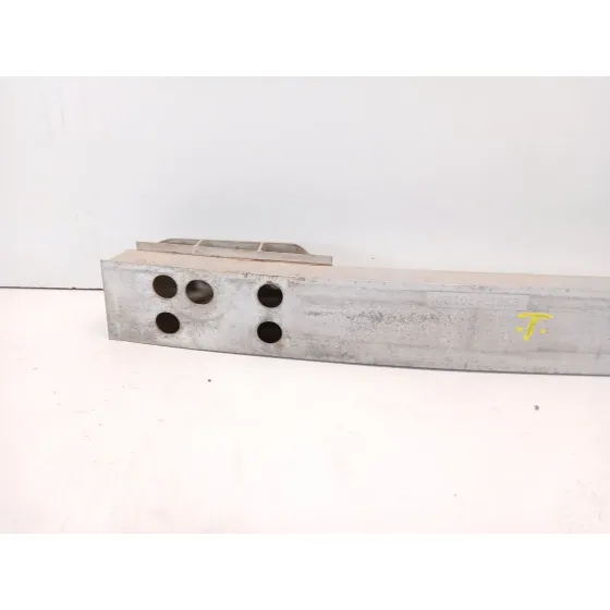 Refuerzo Paragolpes Trasero para Lexus Gs (Gs/Us/Ws19)