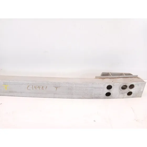 Refuerzo Paragolpes Trasero para Lexus Gs (Gs/Us/Ws19)