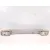 Refuerzo Paragolpes Trasero para Lexus Gs (Gs/Us/Ws19)