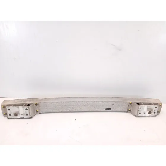 Refuerzo Paragolpes Trasero para Lexus Gs (Gs/Us/Ws19)