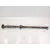 Transmision Central para Lexus Gs (Gs/Us/Ws19)
