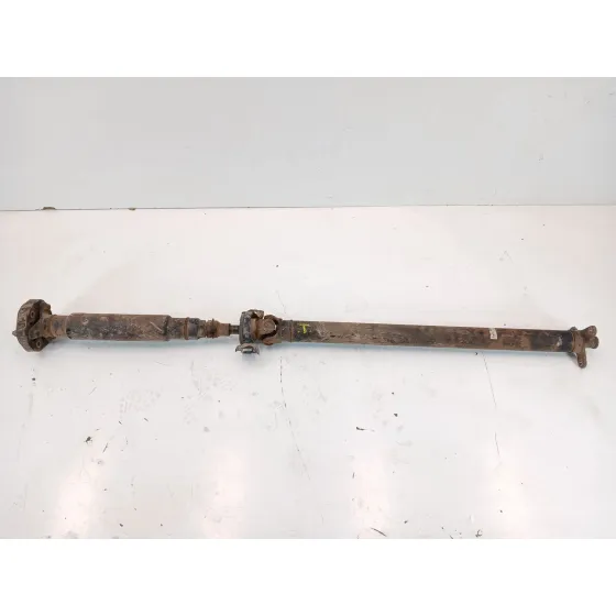 Transmision Central para Lexus Gs (Gs/Us/Ws19)