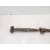 Transmision Central para Lexus Gs (Gs/Us/Ws19)