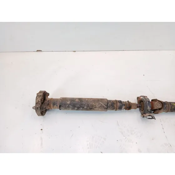 Transmision Central para Lexus Gs (Gs/Us/Ws19)