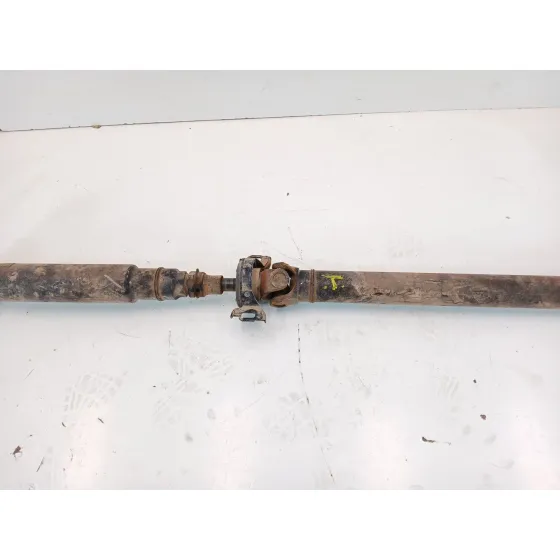 Transmision Central para Lexus Gs (Gs/Us/Ws19)