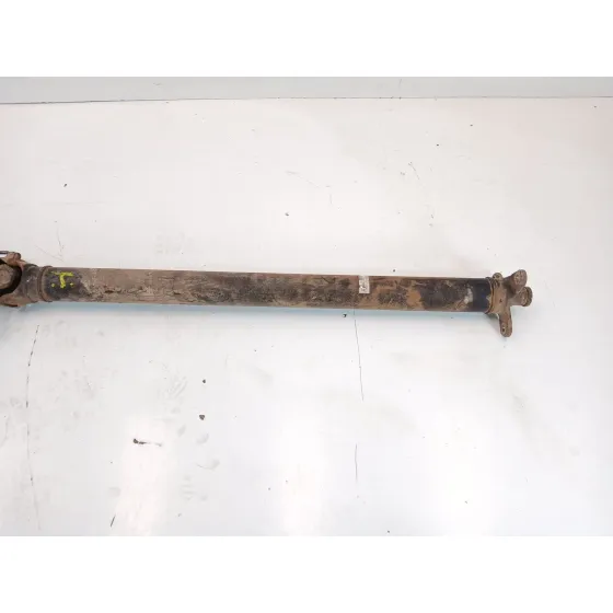 Transmision Central para Lexus Gs (Gs/Us/Ws19)