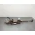 Columna Direccion para Fiat Freemont (345_)