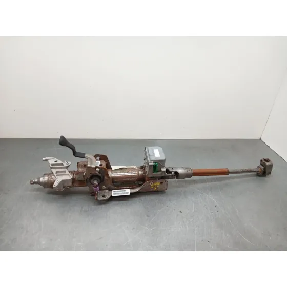 Columna Direccion para Fiat Freemont (345_)