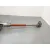Columna Direccion para Fiat Freemont (345_)