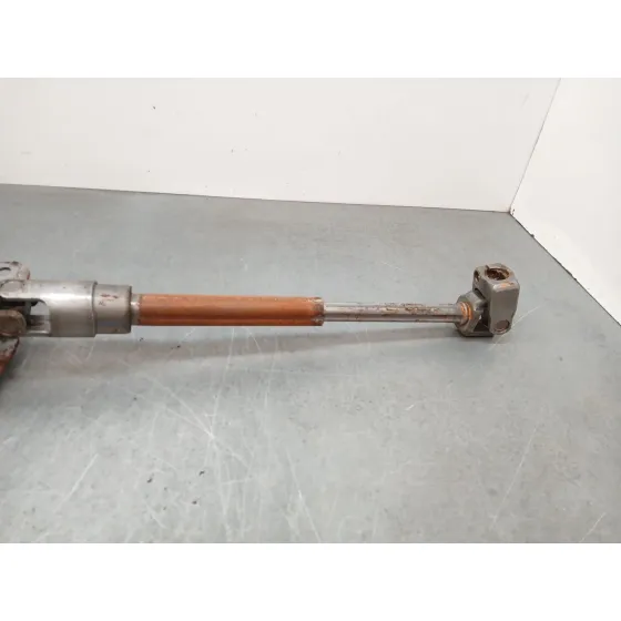 Columna Direccion para Fiat Freemont (345_)