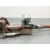 Columna Direccion para Fiat Freemont (345_)