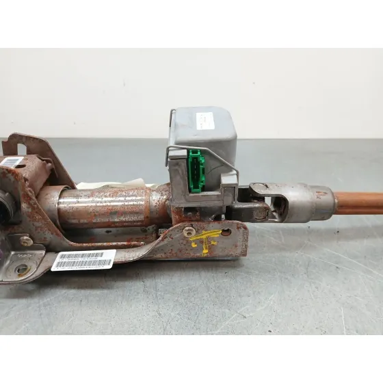 Columna Direccion para Fiat Freemont (345_)