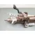 Columna Direccion para Fiat Freemont (345_)