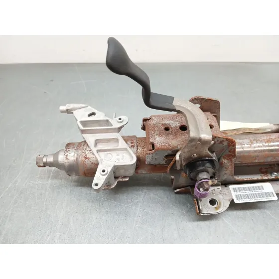 Columna Direccion para Fiat Freemont (345_)