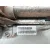 Columna Direccion para Fiat Freemont (345_)