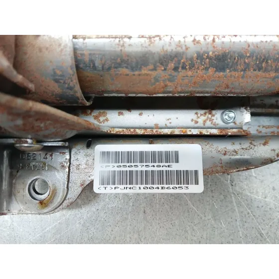 Columna Direccion para Fiat Freemont (345_)