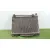 Radiador Agua para Ford Fiesta Vi (Cb1, Ccn)